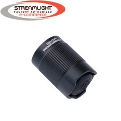 Accessories Streamlight ProTac 2AA Tail Switch 880097 | Authorized Distributor