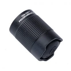 Accessories Streamlight ProTac 2AA Tail Switch 880097 | Authorized Distributor -Cheap Brightguy Store Streamlight ProTac AA Tail Switch goog 600x600 1