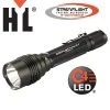 Streamlight ProTac HL3 Flashlight 88047 | Streamlight Distributor -Cheap Brightguy Store Streamlight ProTac HL 3 Flashlight 1