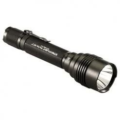 Streamlight ProTac HL3 Flashlight 88047 | Streamlight Distributor -Cheap Brightguy Store Streamlight ProTac HL 3 Flashlight 2 1