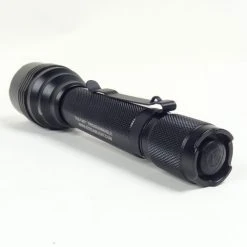 Streamlight ProTac HL3 Flashlight 88047 | Streamlight Distributor -Cheap Brightguy Store Streamlight ProTac HL 3 Flashlight 3 1