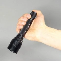Streamlight ProTac HL3 Flashlight 88047 | Streamlight Distributor -Cheap Brightguy Store Streamlight ProTac HL 3 Flashlight 4 1