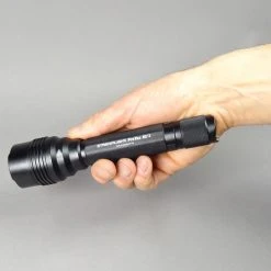Streamlight ProTac HL3 Flashlight 88047 | Streamlight Distributor -Cheap Brightguy Store Streamlight ProTac HL 3 Flashlight 5 1