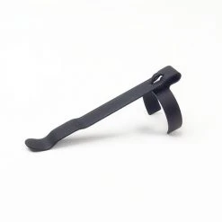 Accessories Streamlight ProTac HL 3 Pocket Clip 940076