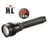 Streamlight ProTac HL 4 High Lumen Flashlight | Authorized Distributor -Cheap Brightguy Store Streamlight ProTac HL 4 High Lumen Tactical Light 1