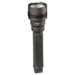 Streamlight ProTac HL 4 High Lumen Flashlight | Authorized Distributor -Cheap Brightguy Store Streamlight ProTac HL 4 High Lumen Tactical Light 2 1