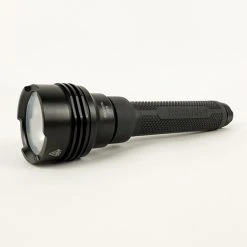 Streamlight ProTac HL 4 High Lumen Flashlight | Authorized Distributor -Cheap Brightguy Store Streamlight ProTac HL 4 High Lumen Tactical Light 5 1