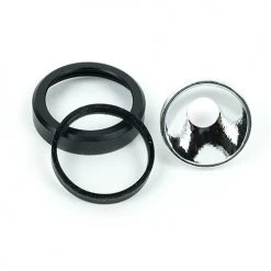 Accessories Streamlight ProTac HL Headlamp Lens Facecap 940086