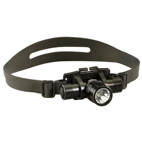 Boating Flashlights Streamlight ProTac HL Headlamp 61304 | New 635 Lumen Model 6 Boating Flashlights Streamlight ProTac HL Headlamp 61304 | New 635 Lumen Model - Image 4