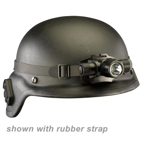 Boating Flashlights Streamlight ProTac HL Headlamp 61304 | New 635 Lumen Model 8 Boating Flashlights Streamlight ProTac HL Headlamp 61304 | New 635 Lumen Model - Image 6