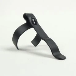 Accessories Streamlight ProTac HL Pocket Clip