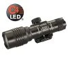 Weapon Mount Streamlight ProTac Rail Mount 1 | 88058 -Cheap Brightguy Store Streamlight ProTac Rail Mount 1 1