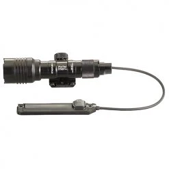 Weapon Mount Streamlight ProTac Rail Mount 1 | 88058 -Cheap Brightguy Store Streamlight ProTac Rail Mount 1 2 1