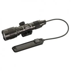 Weapon Mount Streamlight ProTac Rail Mount 1 | 88058 -Cheap Brightguy Store Streamlight ProTac Rail Mount 1 3 1