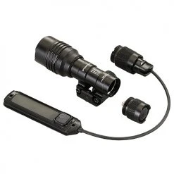 Weapon Mount Streamlight ProTac Rail Mount 1 | 88058 -Cheap Brightguy Store Streamlight ProTac Rail Mount 1 4 1