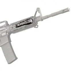 Weapon Mount Streamlight ProTac Rail Mount 1 | 88058 -Cheap Brightguy Store Streamlight ProTac Rail Mount 1 5 1