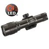 Weapon Mount Streamlight ProTac Rail Mount 2 | 88059 -Cheap Brightguy Store Streamlight ProTac Rail Mount 2 1