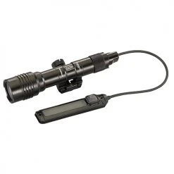 Weapon Mount Streamlight ProTac Rail Mount 2 | 88059 -Cheap Brightguy Store Streamlight ProTac Rail Mount 2 2 1