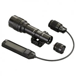 Weapon Mount Streamlight ProTac Rail Mount 2 | 88059 -Cheap Brightguy Store Streamlight ProTac Rail Mount 2 3 1
