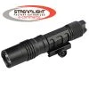 Weapon Mount Streamlight ProTac Rail Mount HL-X With Red Laser | 88090 1 Weapon Mount Streamlight ProTac Rail Mount HL-X With Red Laser | 88090 -Cheap Brightguy Store Streamlight ProTac Rail Mount HL X Laser