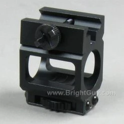 Accessories Streamlight Rail Mount 69100