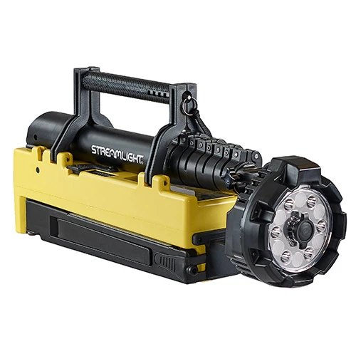 Streamlight Portable Scene Light EXT 45680 | Streamlight Distributor 4 Streamlight Portable Scene Light EXT 45680 | Streamlight Distributor - Image 2