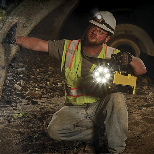 Streamlight Portable Scene Light EXT 45680 | Streamlight Distributor 7 Streamlight Portable Scene Light EXT 45680 | Streamlight Distributor - Image 5