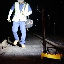 Streamlight Portable Scene Light EXT 45680 | Streamlight Distributor 11 Streamlight Portable Scene Light EXT 45680 | Streamlight Distributor -Cheap Brightguy Store Streamlight Rechargeable Portable Scene Light EXT 7