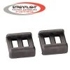 Accessories Streamlight Remote Retaining Clip 88178 | Streamlight Distributor -Cheap Brightguy Store Streamlight Remote Retaining Clip 88178 2