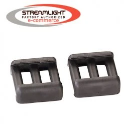 Accessories Streamlight Remote Retaining Clip 88178 | Streamlight Distributor