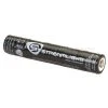 Flashlights Streamlight SL-20X | Rechargeable Battery 1 Flashlights Streamlight SL-20X | Rechargeable Battery -Cheap Brightguy Store Streamlight SL 20X Rechargeable Battery