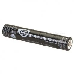 Flashlights Streamlight SL-20X | Rechargeable Battery