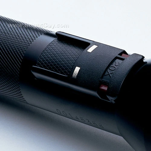 Flashlights Streamlight SL-20X Rechargeable Flashlight 4 Flashlights Streamlight SL-20X Rechargeable Flashlight - Image 2