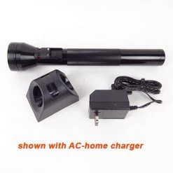 Flashlights Streamlight SL-20X Rechargeable Flashlight 9 Flashlights Streamlight SL-20X Rechargeable Flashlight -Cheap Brightguy Store Streamlight SL 20X Rechargeable Flashlight 3