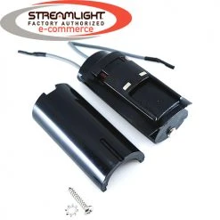 Accessories Streamlight SL-20X Switch Assembly | Streamlight Distributor
