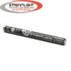 Batteries Streamlight 25170 Battery - Genuine Streamlight Part