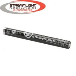 Batteries Streamlight 25170 Battery - Genuine Streamlight Part