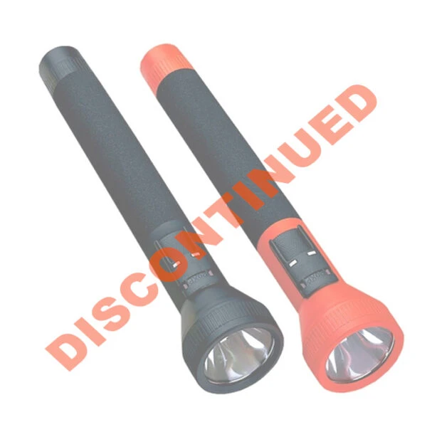 Flashlights Streamlight SL-20XP Rechargeable Flashlight 3 Flashlights Streamlight SL-20XP Rechargeable Flashlight