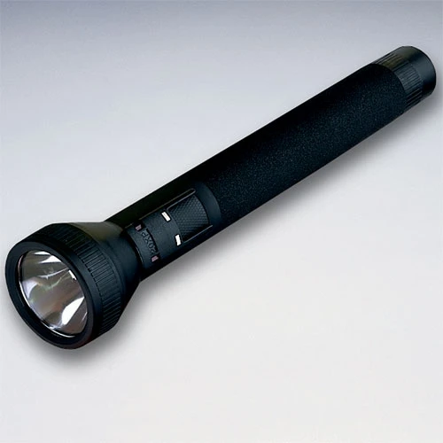 Flashlights Streamlight SL-20XP Rechargeable Flashlight 4 Flashlights Streamlight SL-20XP Rechargeable Flashlight - Image 2