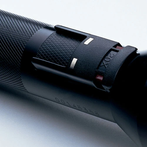 Flashlights Streamlight SL-20XP Rechargeable Flashlight 6 Flashlights Streamlight SL-20XP Rechargeable Flashlight - Image 4