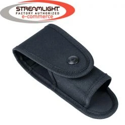 Accessories Streamlight SL Series, ProTac HL-5X Flashlight Holster 25090 | Streamlight Distributor