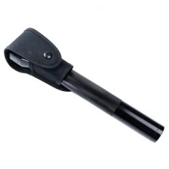 Accessories Streamlight SL Series, ProTac HL-5X Flashlight Holster 25090 | Streamlight Distributor -Cheap Brightguy Store Streamlight SL Series Holster 25090 2 600x600 1