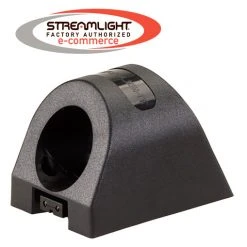 20L Streamlight SL Series Smart Charger | Streamlight Distributor