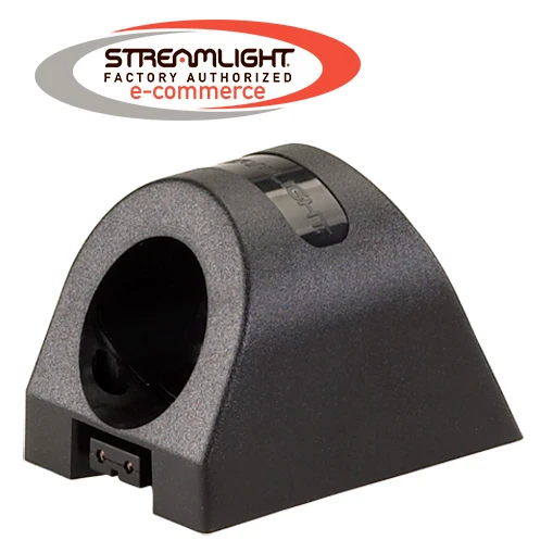 20L Streamlight SL Series Smart Charger | Streamlight Distributor 3 20L Streamlight SL Series Smart Charger | Streamlight Distributor