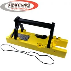 Accessories Streamlight Scene Light Upper Body Assembly | 456622