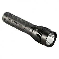 Scorpion_TL New Streamlight Scorpion HL 85400 - 725 Lumens -Cheap Brightguy Store Streamlight Scorpion HL Flashlight 2