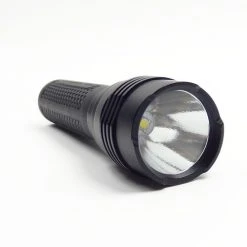 Scorpion_TL New Streamlight Scorpion HL 85400 - 725 Lumens -Cheap Brightguy Store Streamlight Scorpion HL Flashlight 5