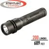 Scorpion_TL Streamlight Scorpion X LED Flashlight | 85011 -Cheap Brightguy Store Streamlight Scorpion X LED Flashlight 1 600x600 1