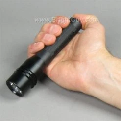 Scorpion_TL Streamlight Scorpion X LED Flashlight | 85011 -Cheap Brightguy Store Streamlight Scorpion X LED Flashlight 3