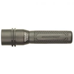 Scorpion_TL Streamlight Scorpion X LED Flashlight | 85011 -Cheap Brightguy Store Streamlight Scorpion X LED Flashlight goog 600x600 1